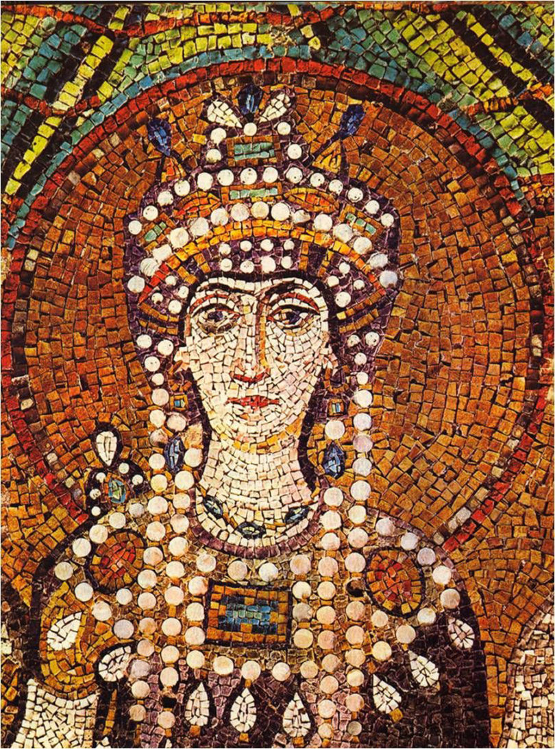 Resultado de imagem para Arte bizantina Imagens