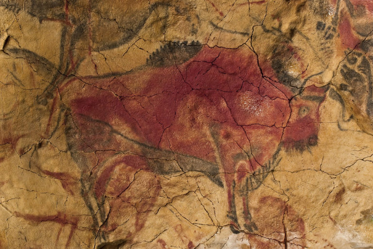 Uema 2016 Arte Rupestre E O Mais Antigo