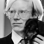 Andy Warhol