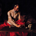 Michelangelo Merisi da Caravaggio