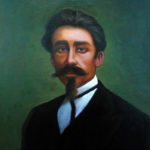 Pedro Américo