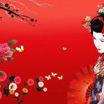 Arte oriental